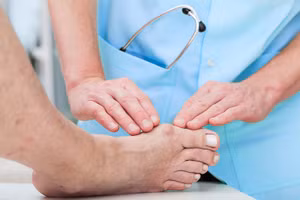 Ảnh minh họa: ITN