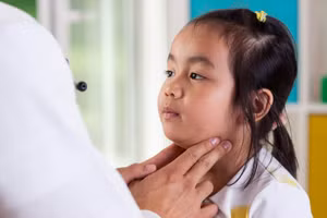 Ảnh minh họa: ITN