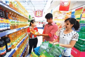 Các quy định về thuế thu nhập cá nhân hiện có nhiều bất cập.