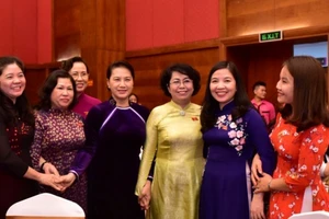 Ảnh minh họa. Nguồn IT.