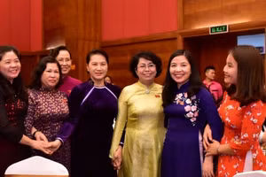 Ảnh minh họa. Nguồn IT.