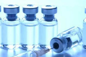 Trẻ tử vong sau tiêm vaccine Quinvaxem tại Hải Dương do sốc nhiễm khuẩn