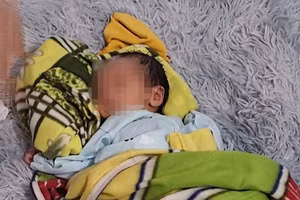 Ảnh minh họa ITN