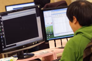 (Ảnh: Getty Images)