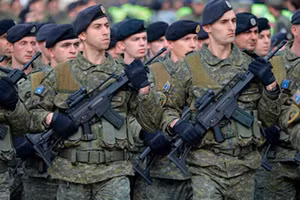 ( Ảnh: Global Look Press)