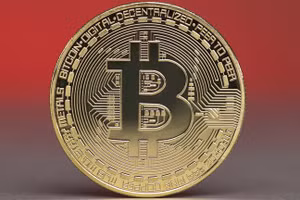 Đồng bitcoin