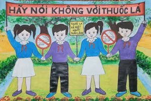 Ảnh minh họa: Internet.