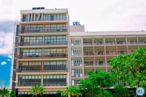 Trường ĐH Kinh tế- Luật