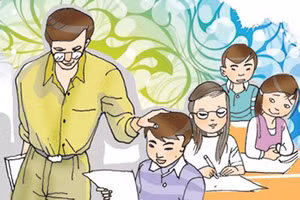 Ảnh minh họa INT.