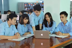 Ảnh minh họa ITN.