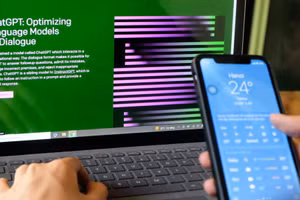 Ảnh minh họa: INT