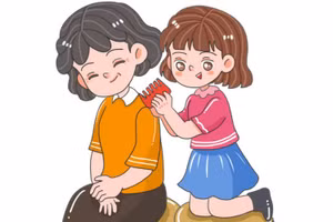 Tranh minh họa ITN.