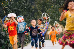 Ảnh minh họa ITN.