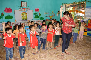 Ảnh minh họa ITN.