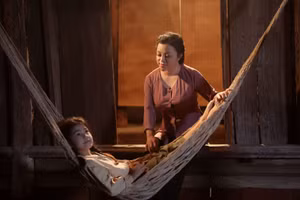 Ảnh minh họa: INT