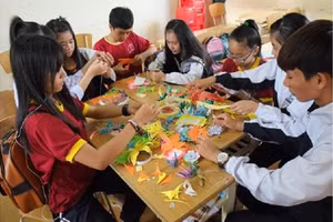 Ảnh minh họa ITN.