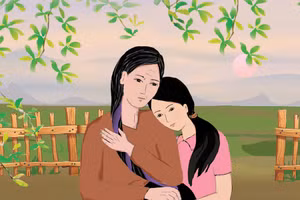 Ảnh minh họa ITN.