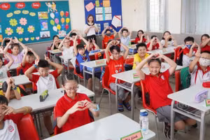 Ảnh minh họa ITN.