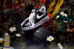 Ảnh minh họa ITN.