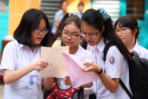 Ảnh minh họa: INT