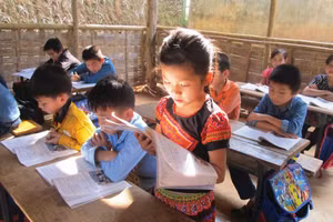 Ảnh minh họa Internet.