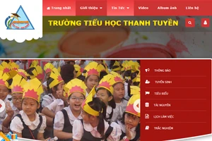 Ảnh minh họa ITN.