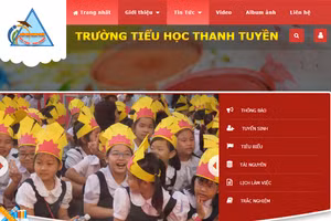Ảnh minh họa ITN.