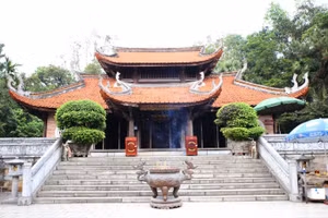Ảnh minh họa: ITN