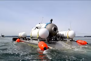 Ảnh minh họa: ITN