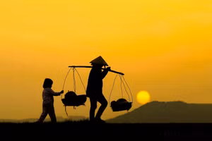 Ảnh minh họa: ITN