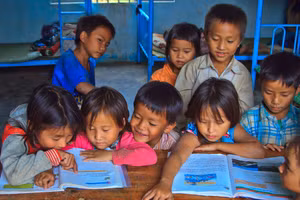 Ảnh minh họa Internet.