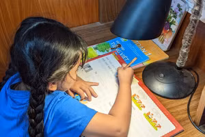 Ảnh minh họa Internet.