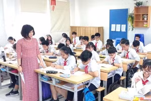 Ảnh mih họa ITN.