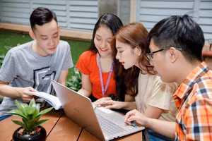 Ảnh minh họa ITN.