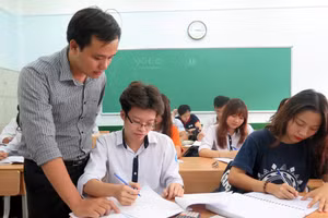 Ảnh minh họa INT.