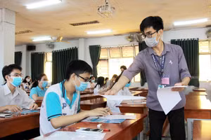 Ảnh minh họa Internet.