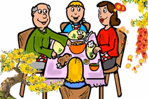 Ảnh minh họa: INT.