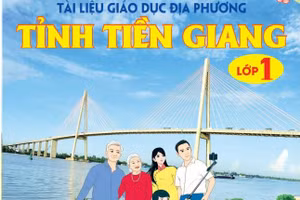 Ảnh minh họa Internet.