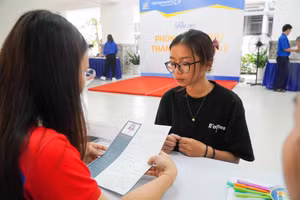 Ảnh minh họa ITN.