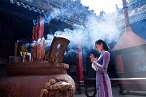 Ảnh minh họa ITN.