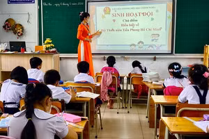 Ảnh minh họa Internet.