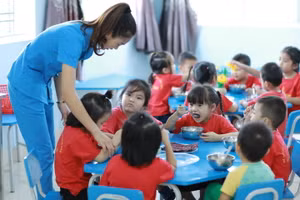 Ảnh minh họa INT.