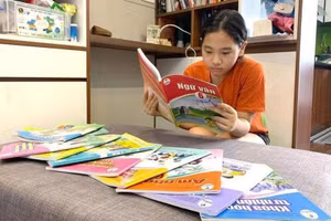 Ảnh minh họa ITN.