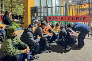 Ảnh minh họa Internet.