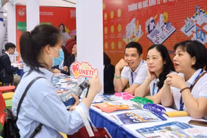 Ảnh minh họa ITN.