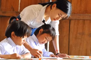 Ảnh minh họa ITN.