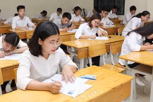 Ảnh minh họa Internet.