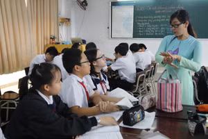 Ảnh minh họa ITN.