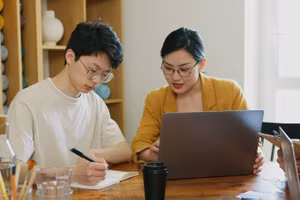 Ảnh minh họa ITN.