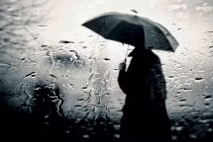 Ảnh minh họa ITN.